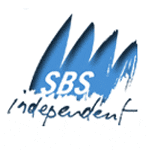 <span class="mw-page-title-main">SBS independent</span>