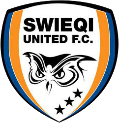 <span class="mw-page-title-main">Swieqi United Football Club</span> Football club