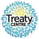 Treaty Centre.png