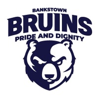 <span class="mw-page-title-main">Bankstown Bruins</span> Sydney-based basketball club