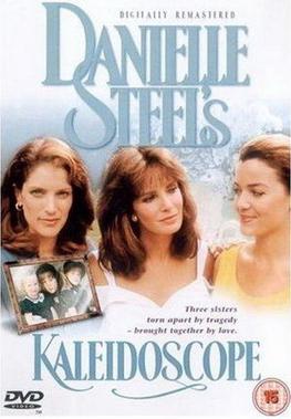 <i>Kaleidoscope</i> (1990 film) 1990 American TV series or program