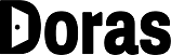 <span class="mw-page-title-main">Doras (NGO)</span> Irish non-governmental organisation