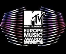 <span class="mw-page-title-main">2008 MTV Europe Music Awards</span> Music awards show held in Liverpool, England