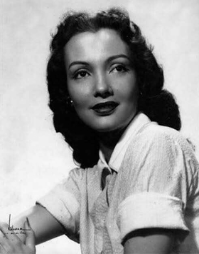 <span class="mw-page-title-main">Paraluman</span> Filipino-German actress and model (1923–2009)