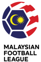 <span class="mw-page-title-main">Malaysian Football League</span>