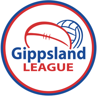 <span class="mw-page-title-main">Gippsland League</span>