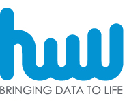 <span class="mw-page-title-main">HWW Limited</span> Australian data management company