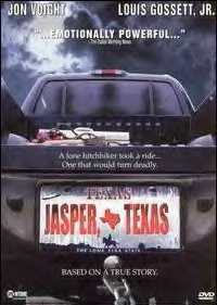 <i>Jasper, Texas</i> (film)