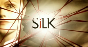 <i>Silk</i> (TV series) British television legal drama series