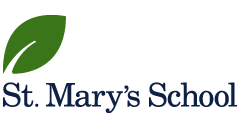 <span class="mw-page-title-main">St. Mary's School (Medford, Oregon)</span> Catholic high school in Oregon, USA