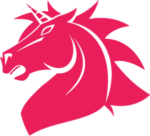 <span class="mw-page-title-main">Unicorns of Love</span> Esports organisation based in Germany