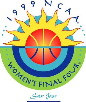 <span class="mw-page-title-main">1999 NCAA Division I women's basketball tournament</span> American college basketball tournament