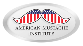 <span class="mw-page-title-main">American Mustache Institute</span>