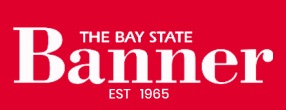 <i>Bay State Banner</i> African-American newspaper in Boston