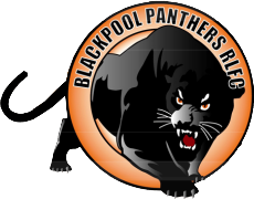 Blackpool Panthers