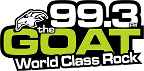 <span class="mw-page-title-main">CKQR-FM</span> Radio station in Castlegar, British Columbia