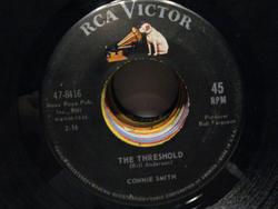 <span class="mw-page-title-main">Once a Day</span> 1964 single by Connie Smith