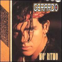 Gerardo Mo' Ritmo album art.JPG