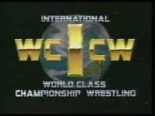 <span class="mw-page-title-main">International World Class Championship Wrestling</span> Professional wrestling promotion (1984–1996)