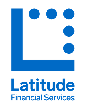 <span class="mw-page-title-main">Latitude Financial Services</span> Australian financial services company