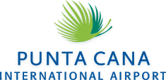 <span class="mw-page-title-main">Punta Cana International Airport</span> Privately owned commercial airport in Punta Cana, eastern Dominican Republic