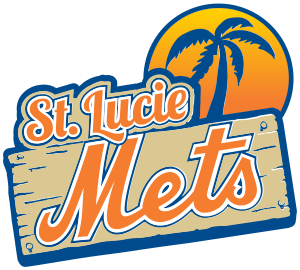 <span class="mw-page-title-main">St. Lucie Mets</span> Minor league baseball team