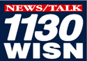 <span class="mw-page-title-main">WISN (AM)</span> Radio station in Wisconsin, United States