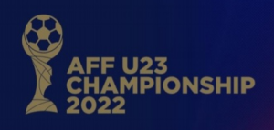 <span class="mw-page-title-main">2022 AFF U-23 Championship</span> International football competition