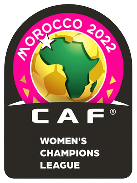 <span class="mw-page-title-main">2022 CAF Women's Champions League</span> 2nd CAF Womens Champions League