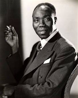 <span class="mw-page-title-main">Orlando Martins</span> Nigerian actor (1899–1985)