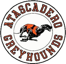 <span class="mw-page-title-main">Atascadero High School</span> Public school in Atascadero, California, United States