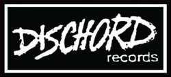 <span class="mw-page-title-main">Dischord Records</span> American independent record label