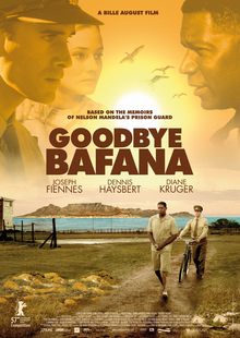 Goodbye bafana.jpg