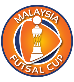 <span class="mw-page-title-main">Malaysia Futsal Cup</span> Malaysian mens futsal competition