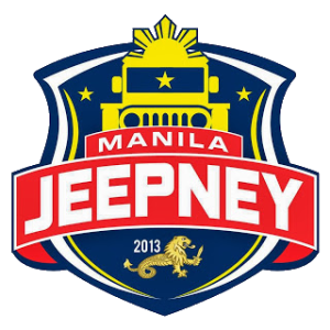 <span class="mw-page-title-main">Manila Jeepney F.C.</span> Football club