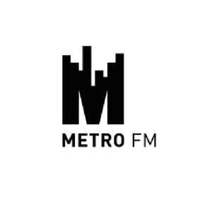 <span class="mw-page-title-main">Metro FM</span> South African radio station