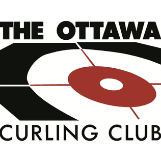 <span class="mw-page-title-main">Ottawa Curling Club</span>