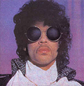 <span class="mw-page-title-main">When Doves Cry</span> 1984 single by Prince