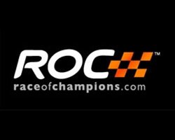 <span class="mw-page-title-main">Race of Champions</span> International motorsport event