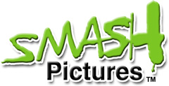 <span class="mw-page-title-main">Smash Pictures</span>