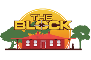 <i>The Block</i> season 18 Season of television series