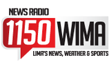 WIMA NEWSRADIO1150 logo.png