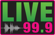 <span class="mw-page-title-main">WQLQ</span> Radio station in Benton Harbor, Michigan