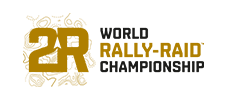 <span class="mw-page-title-main">World Rally-Raid Championship</span>