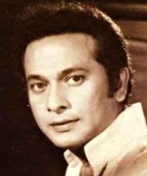 <span class="mw-page-title-main">Abdur Razzak (actor)</span> Bangladeshi film actor and director (1942–2017)