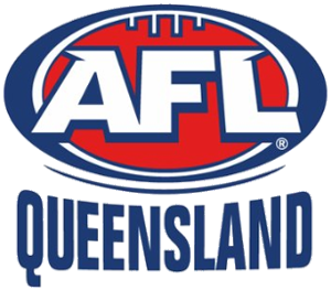 <span class="mw-page-title-main">AFL Queensland</span>