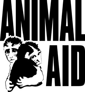 <span class="mw-page-title-main">Animal Aid</span> British animal rights organisation