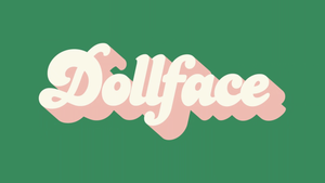 <i>Dollface</i> American comedy television series (2019–2022)