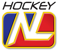 <span class="mw-page-title-main">Hockey Newfoundland and Labrador</span> Canadian ice hockey governing body