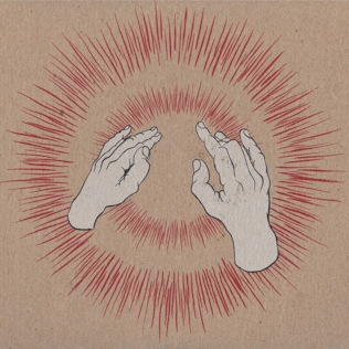 <i>Lift Your Skinny Fists Like Antennas to Heaven</i> 2000 studio album by Godspeed You! Black Emperor